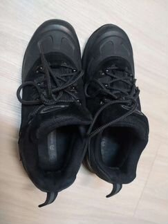 Кроссовки зимние Outventure 41