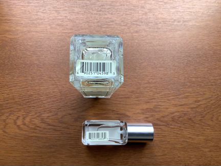 Jo Malone Black Cedarwood&Juniper + Wild Bluebell