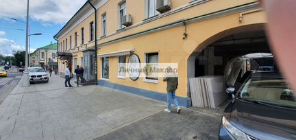 Сдам Помещение свободного назначения, 25 м²