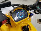Квадроцикл avantis hunter 200 BIG premium объявление продам