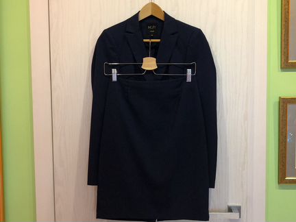 Костюм женский incity 42 размер
