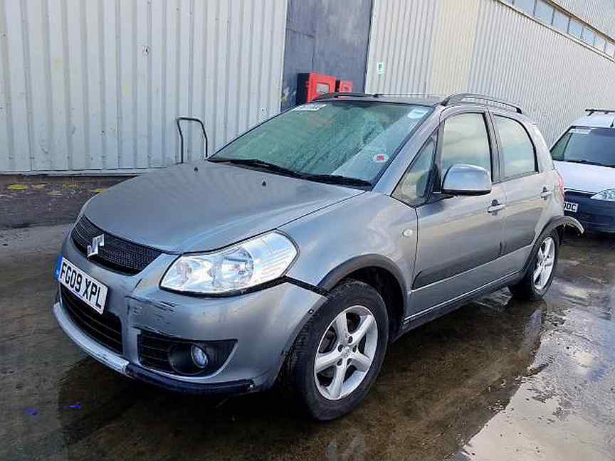Сузуки сх4 устройство. Сузуки сх4 устройство. Судзуки сх4 2014. Suzuki sx4 2016. Suzuki sx4 2015.