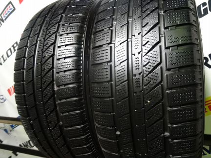 225 55 R16 Bridgestone Blizzak LM 30