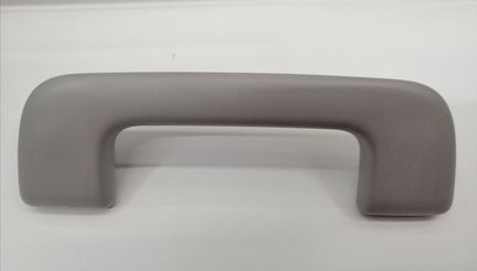 Ручка потолочная передняя Rav4 15г