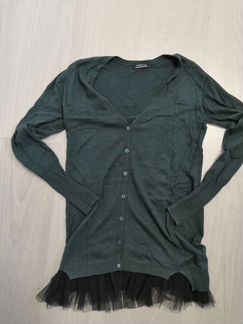 Кардиган Motivi