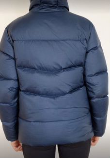 Куртка Colambia