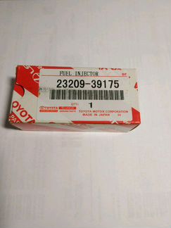 23209-39175