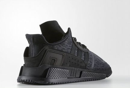 Кроссовки Adidas EQT Cushion ADV новые оригинал