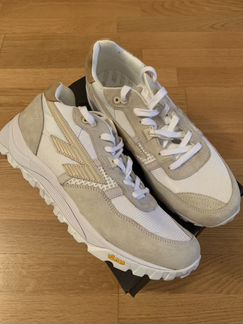 Кроссовки HI-TEC мужские 46