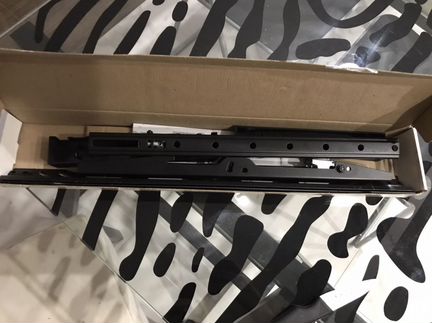 Кронштейн Skadi для телевизора