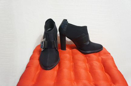 Ботильоны Calvin Klein, размер 37