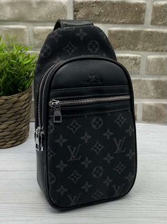 Сумка слинг Louis Vuitton 77289