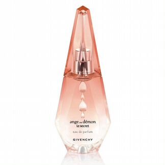 Givenchy Ange Ou Demon Le Secret