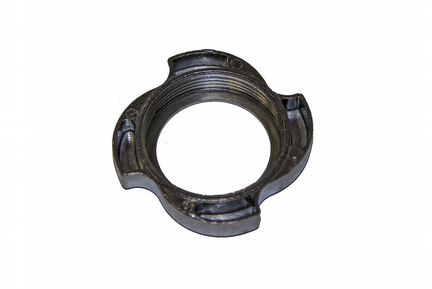Гайка мясорубки Moulinex MS-0692107