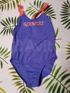 Купальник Speedo