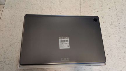 Планшет Samsung Tab A7 10.4