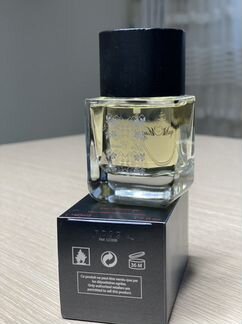 Les contes Magus 50 мл оригинал