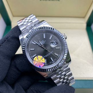Часы Rolex