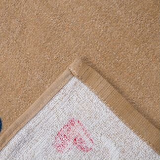 Детское полотенце Lyubov I Kofe (40х70 см)