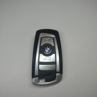 Ключ зажигания Bmw f10 f01 f02 f25 f11