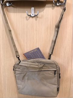 Сумка для планшета макс 10.1 дюймов