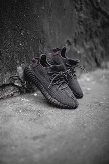 Adidas Yeezy Boost 350 v.2 