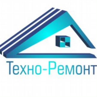 Специалисты по строительству домов из дерева