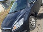 Ford Focus 1.4 МТ, 2010, 188 000 км