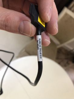 Кабель HP 458943-003