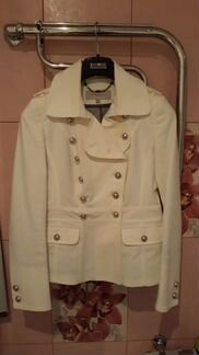 Пиджаки Karen Millen, 46 р