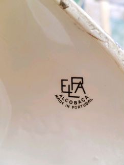 Шикарная Ваза