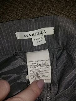 Брюки Marella 46-48