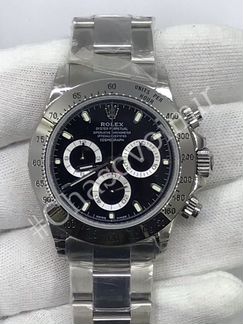 Часы Rolex Daytona