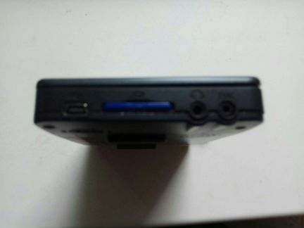 Gps навигатор explay pn 430