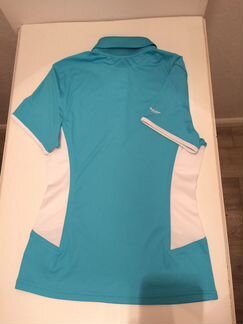 Поло Dunlop Sport