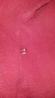 Продам демисезонный комплект Gusti 98см