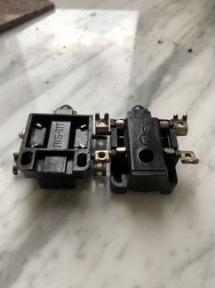 Выключатель лкб-31