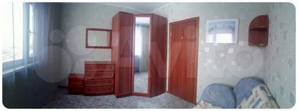 Комната 18 м² в 3-к, 12/12 эт.