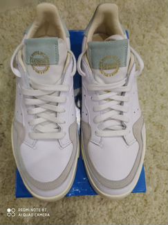 Adidas Super Curt