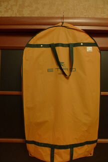 Etro Костюм из шерсти с узором «полоска»