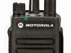 Рация Motorola DP2400 объявление продам