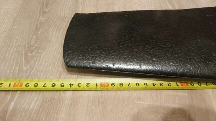 Планер 84см x 65см