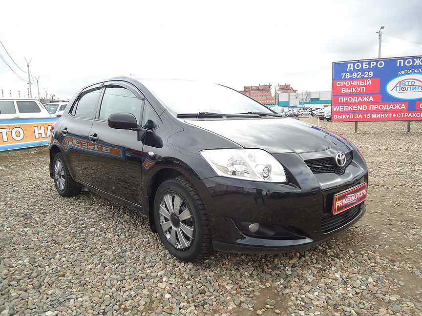 Тойота ярис 2006. Nissan tiida axis. Toyota corolla e150. Toyota e. Тойота ярославль с пробегом авито.