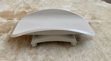 Детские весы Seca 354