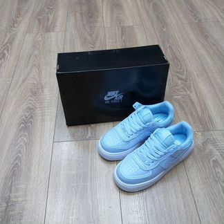 Nike Air Force