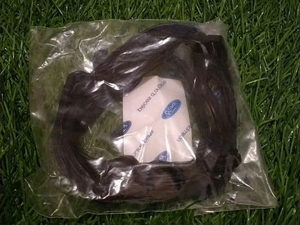 Прокладка клапанной крышки Форд Куга 2