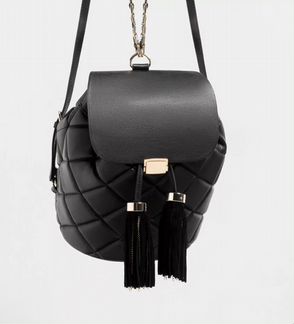 Рюкзак Zara