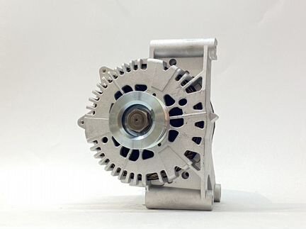 Генератор Mazda Tribute 3.0 V6