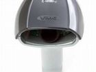 Ручной сканер VMS BurstScan Lite RS232 USB S/N 000