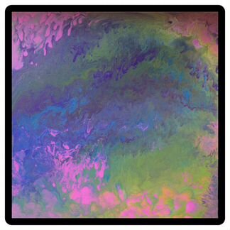 Картина интерьерная